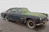 3901